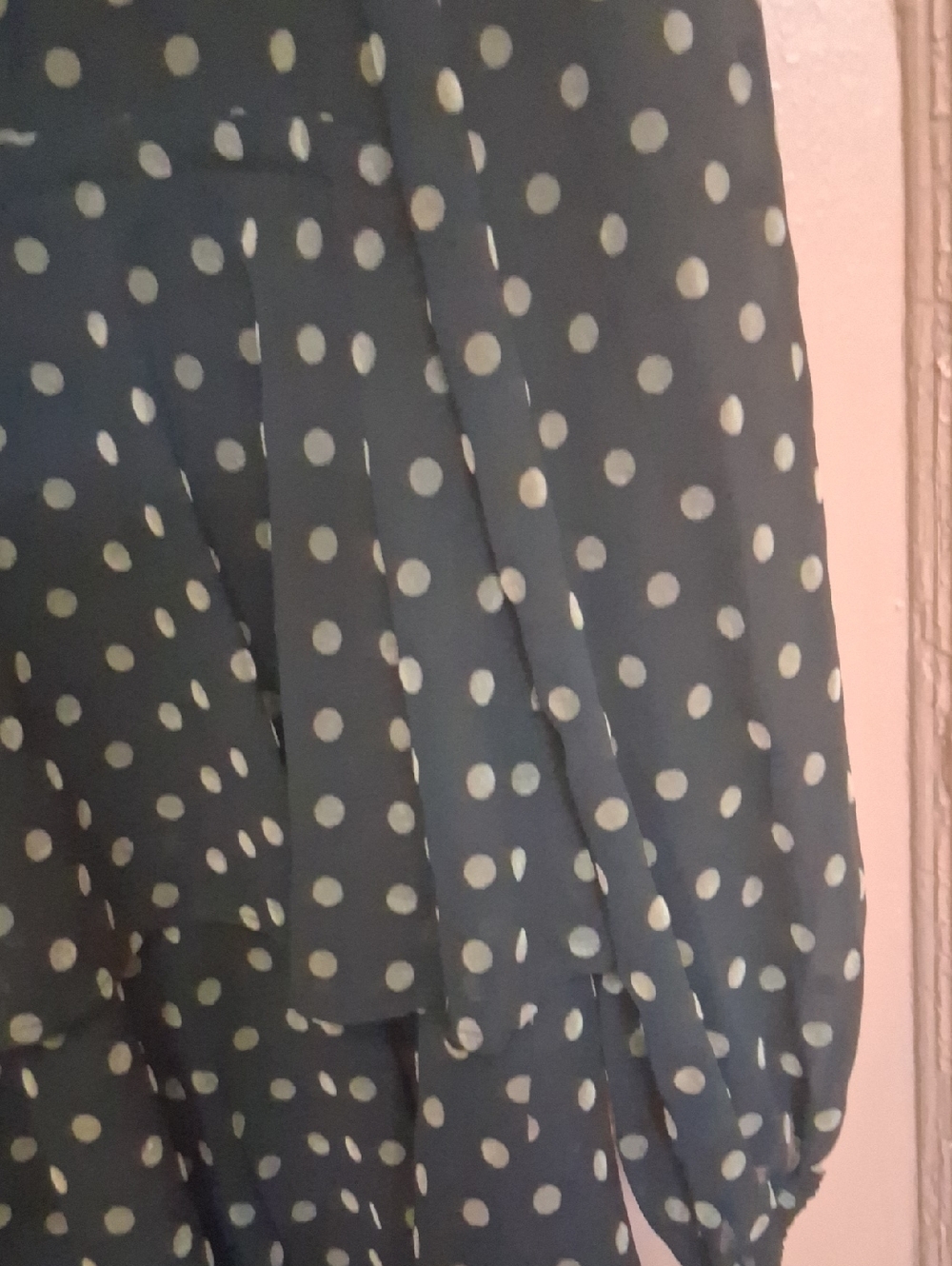Dress - Picture 3 of 5